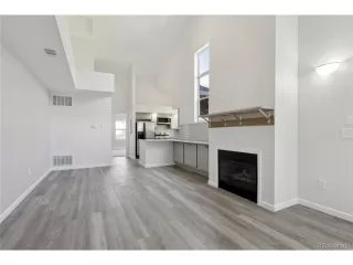 Photo #3: 3623690 Listing 