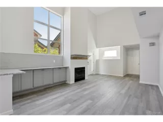 Photo #4: 3623690 Listing 