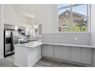 Photo #5: 3623690 Listing 