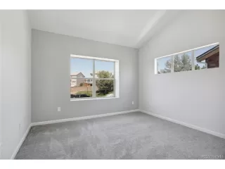 Photo #6: 3623690 Listing 