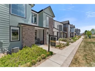 Photo #2: 3623909 Listing