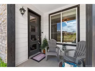 Photo #3: 3623909 Listing