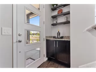 Photo #4: 3623909 Listing