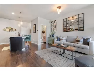 Photo #6: 3623909 Listing