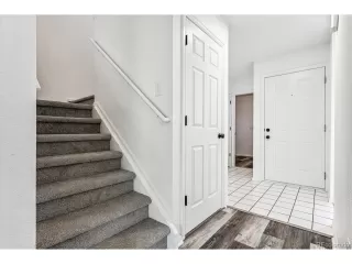 Photo #2: 3624059 Listing 