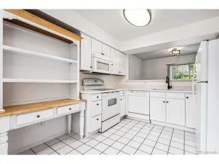 Photo #4: 3624059 Listing 