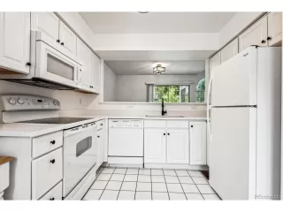 Photo #5: 3624059 Listing 