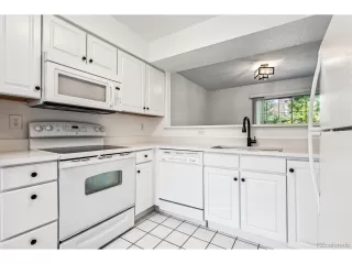 Photo #6: 3624059 Listing 