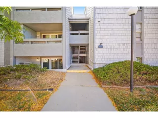 Photo #2: 3624762 Listing 