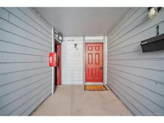 Photo #3: 3624762 Listing 