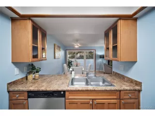 Photo #6: 3624762 Listing 