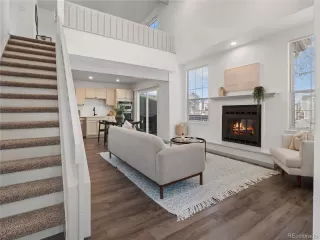 Photo #2: 3625702 Listing 