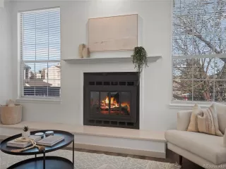 Photo #3: 3625702 Listing 