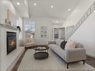 Photo #4: 3625702 Listing 