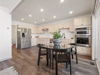 Photo #5: 3625702 Listing 