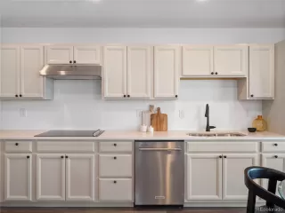 Photo #6: 3625702 Listing 