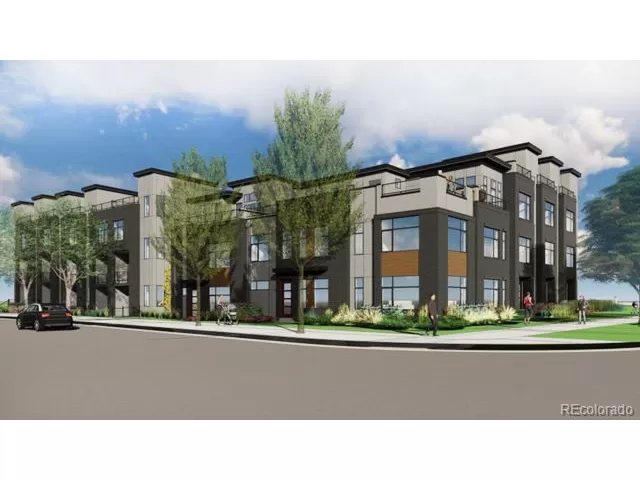 MLS: 3626782 Condo For Sale