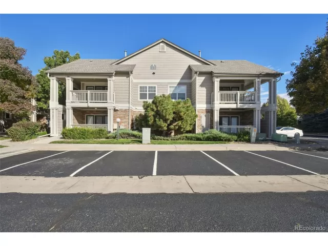 MLS: 3626930 Condo For Sale