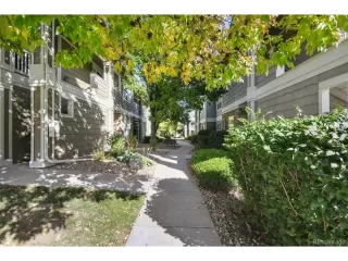 Photo #2: 3626930 Listing