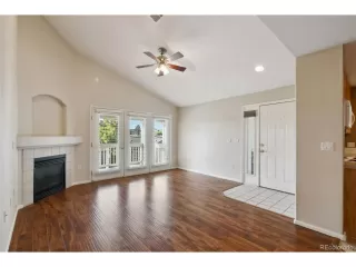 Photo #3: 3626930 Listing
