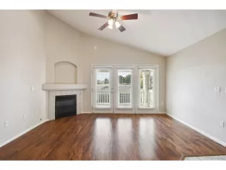 Photo #4: 3626930 Listing