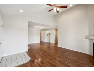 Photo #5: 3626930 Listing