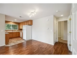 Photo #6: 3626930 Listing
