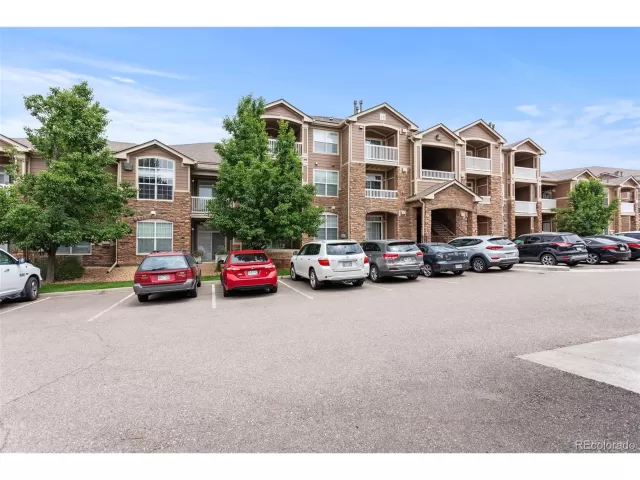 MLS: 3627662 Condo For Sale