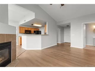 Photo #2: 3627662 Listing