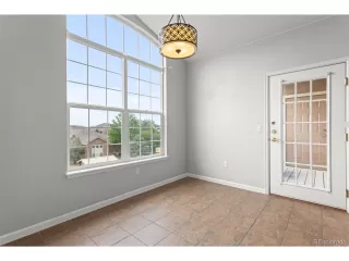 Photo #4: 3627662 Listing