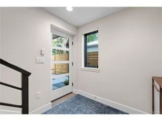 Photo #4: 3629033 Listing