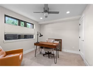 Photo #6: 3629033 Listing