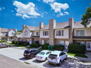 Photo #2: 3629869 Listing 