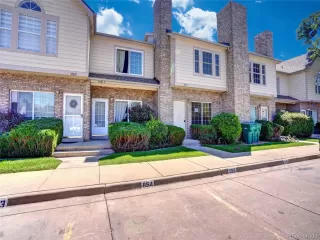 Photo #3: 3629869 Listing 