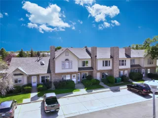 Photo #4: 3629869 Listing 