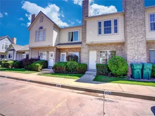 Photo #5: 3629869 Listing 