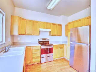 Photo #6: 3629869 Listing 