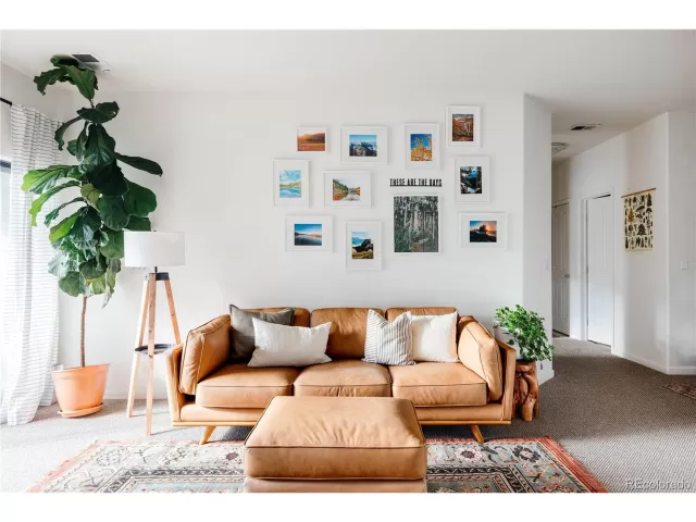 MLS: 3631220 Condo For Sale