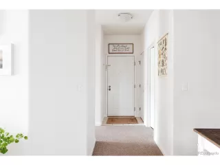 Photo #2: 3631220 Listing