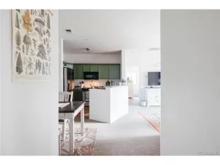 Photo #3: 3631220 Listing