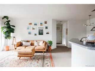 Photo #4: 3631220 Listing