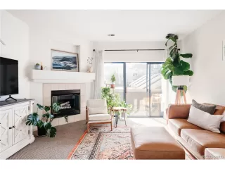 Photo #5: 3631220 Listing