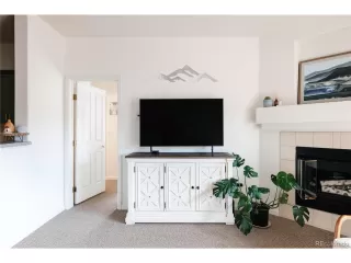 Photo #6: 3631220 Listing