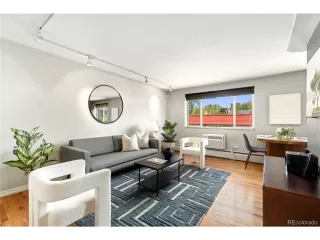 Photo #2: 3631361 Listing