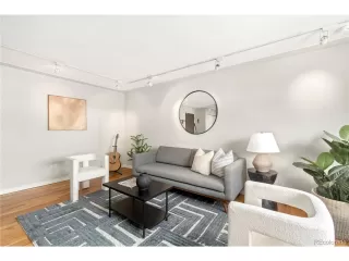 Photo #3: 3631361 Listing