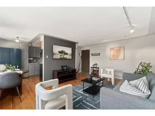 Photo #4: 3631361 Listing