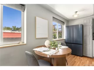 Photo #5: 3631361 Listing