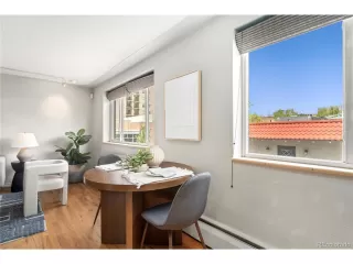 Photo #6: 3631361 Listing