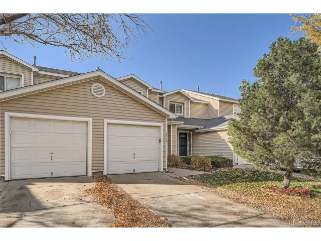 MLS: 3631922 Condo For Sale