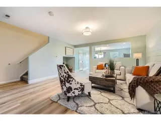 Photo #3: 3631922 Listing